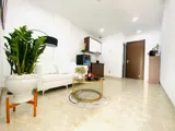 Bán Nhà Văn Phòng Mặt Phố Vương Thừa Vũ, Mới Đẹp, 105M, 9 Tầng, Thang Máy, Mặt Tiền 6M Chỉ 57,8 Tỷ - Ảnh 3