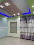 Bán Gấp Nhà 4 Tầng Lô Góc 2 Mặt Tiền – Ngay Tthc Dĩ An,Đường Nhựa 20-12M - ảnh 5