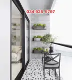  Phoenix Phố Thầu – Sống Cao Cấp Ngay Trung Tâm Thành Phố Hồ Chí Minh Cao Bằng - Ảnh 5