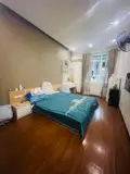 Nhà Hà Nội Dưới 6 Tỷ: Vị Trí Vàng Chợ 72, Vĩnh Phúc, Ba Đình - Ảnh 3