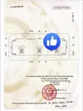 Nhà Hà Nội Dưới 6 Tỷ: Vị Trí Vàng Chợ 72, Vĩnh Phúc, Ba Đình - Ảnh 5