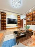 Bán Căn Hộ CT1A DN1.2 Hàm Nghi, Mỹ Đình 2 - 3PN, Full Nội Thất - Ảnh 2