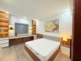 Bán Căn Hộ CT1A DN1.2 Hàm Nghi, Mỹ Đình 2 - 3PN, Full Nội Thất - Ảnh 7
