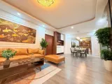 Bán Căn Hộ CT1A DN1.2 Hàm Nghi, Mỹ Đình 2 - 3PN, Full Nội Thất - Ảnh 5