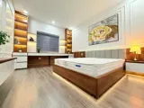 Bán Căn Hộ CT1A DN1.2 Hàm Nghi, Mỹ Đình 2 - 3PN, Full Nội Thất - Ảnh 8