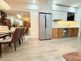 Bán Căn Hộ CT1A DN1.2 Hàm Nghi, Mỹ Đình 2 - 3PN, Full Nội Thất - Ảnh 6