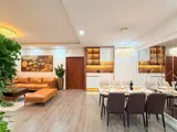 Bán Căn Hộ CT1A DN1.2 Hàm Nghi, Mỹ Đình 2 - 3PN, Full Nội Thất - Ảnh 4