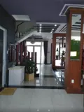 Nhà Shr Mặt Tiền Sông 2 Tầng Hxt 447M2, Vuông – An Phú Đông 3 Quận 12 Ss - Ảnh 2
