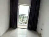 Cho Thuê Căn Hộ Richmond City Lầu 11  74M2 14Tr- Nguyễn Xí Bình Thạnh - Ảnh 3