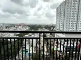 Cho Thuê Căn Hộ Richmond City Lầu 11  74M2 14Tr- Nguyễn Xí Bình Thạnh - Ảnh 4