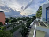 Bán Nhà 4 Tầng Mặt Tiền Đường 19/5 Kđt Vĩnh Điềm Trung - Tây Nha Trang - ảnh 4