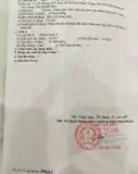 Bán Nhà 4 Tầng Mặt Tiền Đường 19/5 Kđt Vĩnh Điềm Trung - Tây Nha Trang - ảnh 5