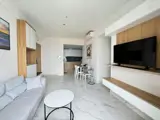Chung Cư Mini Giá Rẻ Gò Vấp - Có Hồ Bơi - Nguyễn Bỉnh Khiêm - Ảnh 2