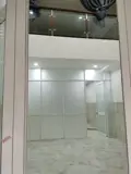 Bán nhà góc 2 mặt tiền Lý Nam Đế, Quận 11 - 4x15m, 4 Tầng, Giá 14.5 Tỷ - Ảnh 5