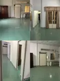 Chính Chủ Bán Nhà Đang Cho Thuê Dài Hạn Tại Xã Phong Mỹ,  Cao Lãnh, Đồng Tháp - Ảnh 3