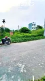 Bán Nhanh Lô Đất 65.6M2 Quận 9 - Vành Đai 3 - Hàng Xóm Vinhomes Q9 - 20M Ra Nguyễn Xiển - Gần Sân - Ảnh 1