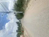 Bán Nhanh Lô Đất 65.6M2 Quận 9 - Vành Đai 3 - Hàng Xóm Vinhomes Q9 - 20M Ra Nguyễn Xiển - Gần Sân - Ảnh 3