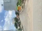 Bán Nhanh Lô Đất 65.6M2 Quận 9 - Vành Đai 3 - Hàng Xóm Vinhomes Q9 - 20M Ra Nguyễn Xiển - Gần Sân - Ảnh 5