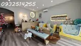 Bán Nhà Mặt Phố Phan Chu Trinh, Hải Châu, Đà Nẵng. Dt 109M2, 4 Tầng, 6Pn. Giá 19.8 Tỷ, Sổ Đỏ. Lh: - ảnh 1
