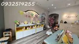 Bán Nhà Mặt Phố Phan Chu Trinh, Hải Châu, Đà Nẵng. Dt 109M2, 4 Tầng, 6Pn. Giá 19.8 Tỷ, Sổ Đỏ. Lh: - ảnh 2