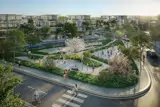Căn Hộ Legacy Hinoiri Hòa Lạc: An Cư Lý Tưởng & Đầu Tư Sinh Lời - Ảnh 2