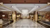 Căn Hộ Legacy Hinoiri Hòa Lạc: An Cư Lý Tưởng & Đầu Tư Sinh Lời - Ảnh 3