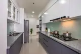 Căn Hộ 2PN View Sân Bay, Full Nội Thất - 2.3 Tỷ - Vay 70% - Sở Hữu Ngay - Ảnh 5