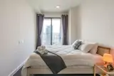Căn Hộ 2PN View Sân Bay, Full Nội Thất - 2.3 Tỷ - Vay 70% - Sở Hữu Ngay - Ảnh 2