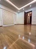 Cho Thuê Biệt Thự Dịch Vọng - 230m² - 4 Tầng - Giá 52tr/th - Ảnh 1