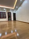 Cho Thuê Biệt Thự Dịch Vọng - 230m² - 4 Tầng - Giá 52tr/th - Ảnh 3