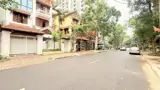 Cho Thuê Biệt Thự Dịch Vọng - 230m² - 4 Tầng - Giá 52tr/th - Ảnh 5
