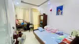 Bán nhà HXH Nguyễn Đình Chính - 71m2 - 4 Tầng - Giá 8 Tỷ + Thương Lượng - Ảnh 2