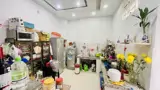 Bán nhà HXH Nguyễn Đình Chính - 71m2 - 4 Tầng - Giá 8 Tỷ + Thương Lượng - Ảnh 3
