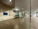 Cho Thuê Sàn 250m² Ngã Tư Tân Mai - Giá Tốt, Vị Trí Đắc Địa - Ảnh 2