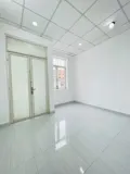 🏡 Nhà SHR 2 Tầng HXH 33m2 Quận 12 - Giảm 70 Triệu! - Ảnh 3