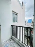 🏡 Nhà SHR 2 Tầng HXH 33m2 Quận 12 - Giảm 70 Triệu! - Ảnh 5