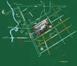 Đất Long Thành Cạnh Sân Bay Giá Chỉ 680 Triệu Sở Hữu Ngay !!! - Ảnh 2