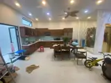 Bán Nhà Mặt Tiền 16 Đường Số 3, P11, Q6 - Ảnh 3