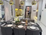 Căn Hộ Centro Bình Chánh: Đầu Tư Sinh Lời, Giá Từ 900 Triệu - Ảnh 1