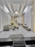 25. Chủ Gửi:nhà 12 Triệu 4 Phòng Ngủ Gần Chợ An Khánh - Ảnh 2