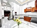 25. Chủ Gửi:nhà 12 Triệu 4 Phòng Ngủ Gần Chợ An Khánh - Ảnh 3