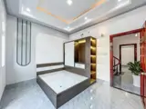 25. Chủ Gửi:nhà 12 Triệu 4 Phòng Ngủ Gần Chợ An Khánh - Ảnh 5