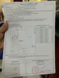 Chính Chủ Cần Bán Đất 5.264,9M² Xã Tân Hưng, Tỉnh Đồng Nai – Giá 2,1 Tỷ (Còn Thương Lượng) - Ảnh 2