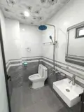 Bán nhà Bích Hòa, Thanh Oai - 32m2, 4 Tầng, Mặt Tiền Rộng - Giá Chỉ 3 tỷ - Ảnh 2