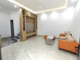 Bán nhà Bích Hòa, Thanh Oai - 32m2, 4 Tầng, Mặt Tiền Rộng - Giá Chỉ 3 tỷ - Ảnh 3