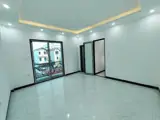 Bán nhà Bích Hòa, Thanh Oai - 32m2, 4 Tầng, Mặt Tiền Rộng - Giá Chỉ 3 tỷ - Ảnh 5