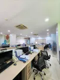 Bán gấp mặt phố Ngô Thì Nhậm, Hai Bà Trưng - 8m x 230m2, vỉa hè 5m, giá tốt nhất - Ảnh 1