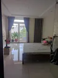 Bán Nhà 4 Lầu Mặt Tiền Đường Số 12 Tam Bình Thành Phố Thủ Đức - Ảnh 5