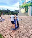Bán Nhà Gấp Nhà Đẹp  Giá Cực Sốc  Vị Trí Cẩm Phả Quảng Ninh - ảnh 2