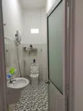 Bán Đất Tặng Nhà Mặt Tiền Đường Gò Dưa, Tam Bình, Thành Phố Thủ Đức - Ảnh 4